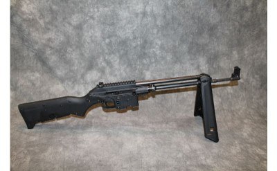 Kel-Tec ~ SU-16 ~ 5.56 NATO - Image 7 of 7