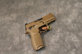 SIG Sauer ~ M18 ~ 9mm - Image 1 of 4