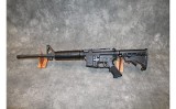 Ruger ~ AR-556 ~ 5.56 NATO - Image 2 of 7