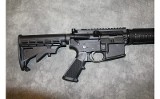Ruger ~ AR-556 ~ 5.56 NATO - Image 3 of 7