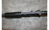 Ruger ~ AR-556 ~ 5.56 NATO - Image 7 of 7
