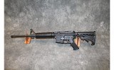 Ruger ~ AR-556 ~ 5.56 NATO - Image 2 of 7