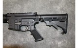 Ruger ~ AR-556 ~ 5.56 NATO - Image 5 of 7