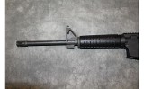 Ruger ~ AR-556 ~ 5.56 NATO - Image 6 of 7