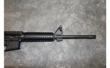 Ruger ~ AR-556 ~ 5.56 NATO - Image 4 of 7