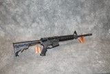 Ruger ~ AR-556 ~ 5.56 NATO - Image 1 of 7