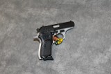 Bersa ~ Thunder 380 ~ .380 ACP - Image 1 of 3