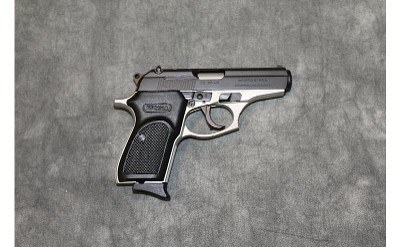 Bersa ~ Thunder 380 ~ .380 ACP - Image 2 of 3