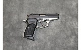 Bersa ~ Thunder 380 ~ .380 ACP - Image 2 of 3