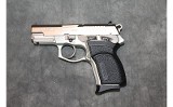 Bersa ~ Thunder 45 ~ .45 ACP - Image 3 of 4