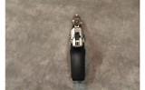 Bersa ~ Thunder 45 ~ .45 ACP - Image 2 of 4