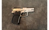 Bersa ~ Thunder 45 ~ .45 ACP - Image 4 of 4
