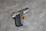 Bersa ~ Thunder 45 ~ .45 ACP - Image 1 of 4