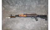 CN Romarm ~ GP WASR-10/63 ~ 7.62x39mm - Image 2 of 8