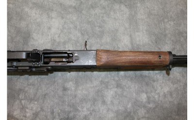 CN Romarm ~ GP WASR-10/63 ~ 7.62x39mm - Image 8 of 8