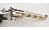 Smith & Wesson ~ Model: 629-4 ~ .44 Magnum - Image 4 of 6