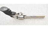 Smith & Wesson ~ Model: 629-4 ~ .44 Magnum - Image 3 of 6