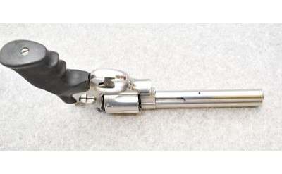 Smith & Wesson ~ Model: 629-4 ~ .44 Magnum - Image 3 of 6