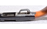 Western Field ~ M550ABD ~ 12 Gauge - Image 7 of 10