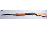 Western Field ~ M550ABD ~ 12 Gauge - Image 6 of 10