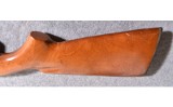 Western Field ~ M550ABD ~ 12 Gauge - Image 2 of 10