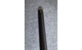 Western Field ~ M550ABD ~ 12 Gauge - Image 10 of 10
