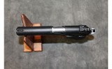 Browning ~ 1911-380 ~ .380 AUTO - Image 4 of 8