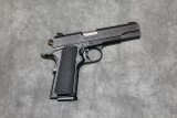 Browning ~ 1911-380 ~ .380 AUTO - Image 1 of 8