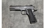 Browning ~ 1911-380 ~ .380 AUTO - Image 5 of 8
