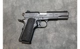 Browning ~ 1911-380 ~ .380 AUTO - Image 2 of 8