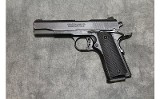 Browning ~ 1911-380 ~ .380 AUTO - Image 6 of 8