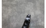 Browning ~ 1911-380 ~ .380 AUTO - Image 8 of 8
