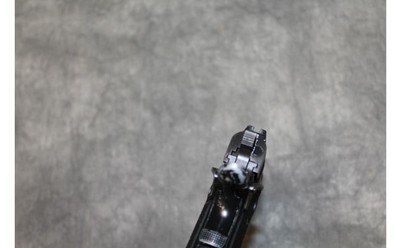 Browning ~ 1911-380 ~ .380 AUTO - Image 8 of 8