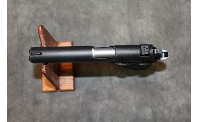 Browning ~ 1911-380 ~ .380 AUTO - Image 4 of 8