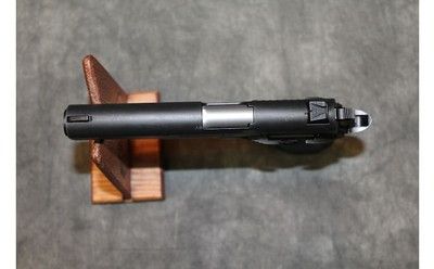 Browning ~ 1911-380 ~ .380 AUTO - Image 3 of 8