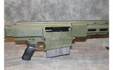 HM Defense ~ HM50B2 ~ .50 BMG - Image 5 of 12