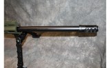 HM Defense ~ HM50B2 ~ .50 BMG - Image 6 of 12