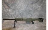 HM Defense ~ HM50B2 ~ .50 BMG - Image 2 of 12