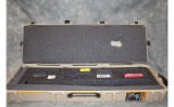 HM Defense ~ HM50B2 ~ .50 BMG - Image 11 of 12
