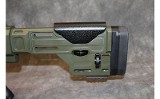 HM Defense ~ HM50B2 ~ .50 BMG - Image 10 of 12
