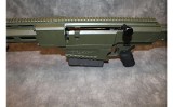 HM Defense ~ HM50B2 ~ .50 BMG - Image 9 of 12