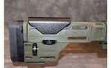 HM Defense ~ HM50B2 ~ .50 BMG - Image 4 of 12