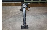 HM Defense ~ HM50B2 ~ .50 BMG - Image 8 of 12
