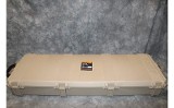 HM Defense ~ HM50B2 ~ .50 BMG - Image 12 of 12