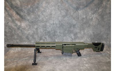 HM Defense ~ HM50B2 ~ .50 BMG - Image 2 of 12