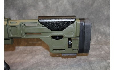 HM Defense ~ HM50B2 ~ .50 BMG - Image 10 of 12