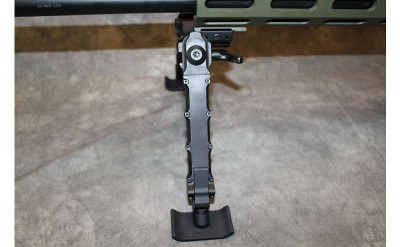 HM Defense ~ HM50B2 ~ .50 BMG - Image 8 of 12
