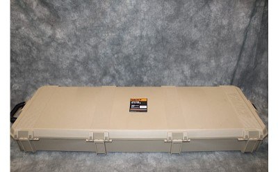 HM Defense ~ HM50B2 ~ .50 BMG - Image 12 of 12