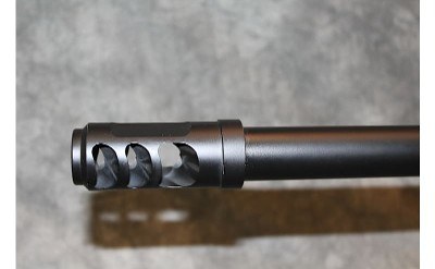 HM Defense ~ HM50B2 ~ .50 BMG - Image 7 of 12