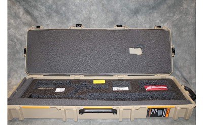 HM Defense ~ HM50B2 ~ .50 BMG - Image 11 of 12